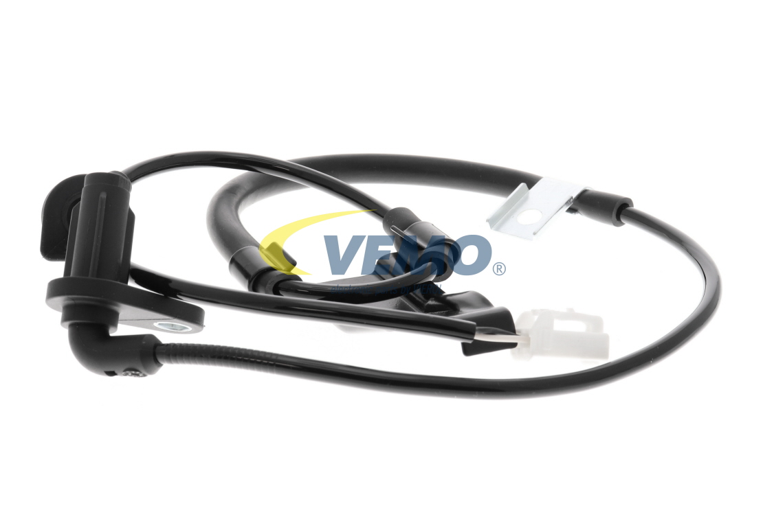 VEMO ABS-Sensor V70-72-0312