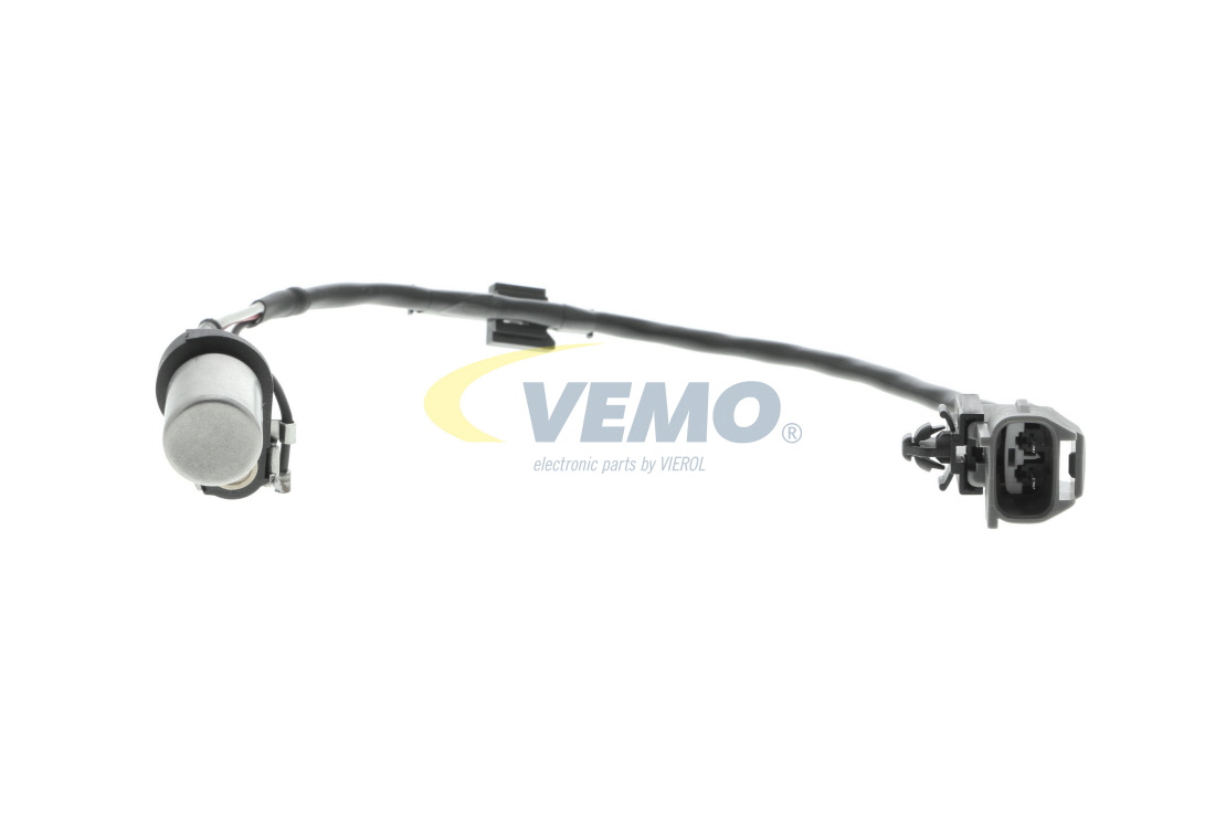 V70-72-0316 VEMO Sensor de arbol de levas TOYOTA SUPRA