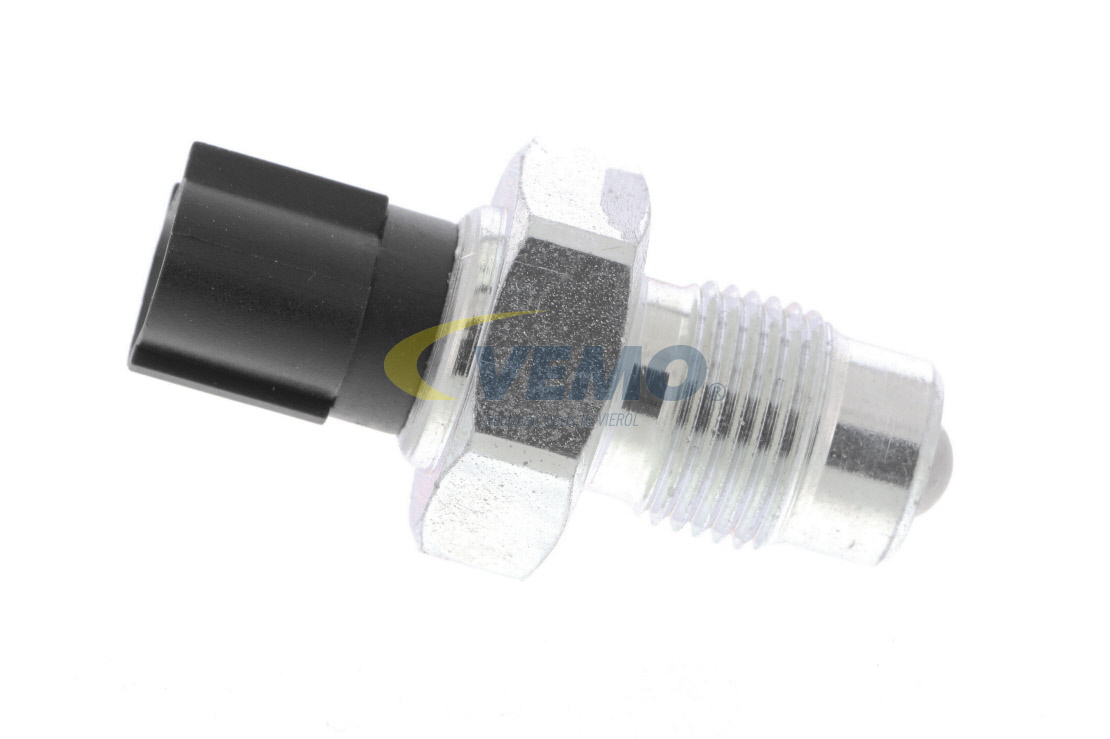 VEMO V70-73-0024 Interruptor de marcha atras TOYOTA AYGO precio