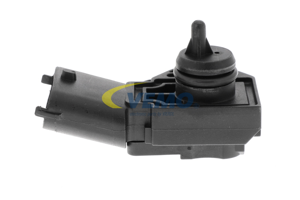 VEMO V95-72-0119 MAP-sensor VOLVO V70 II (285) 2.4 Bensin 140 hk 2001 pris