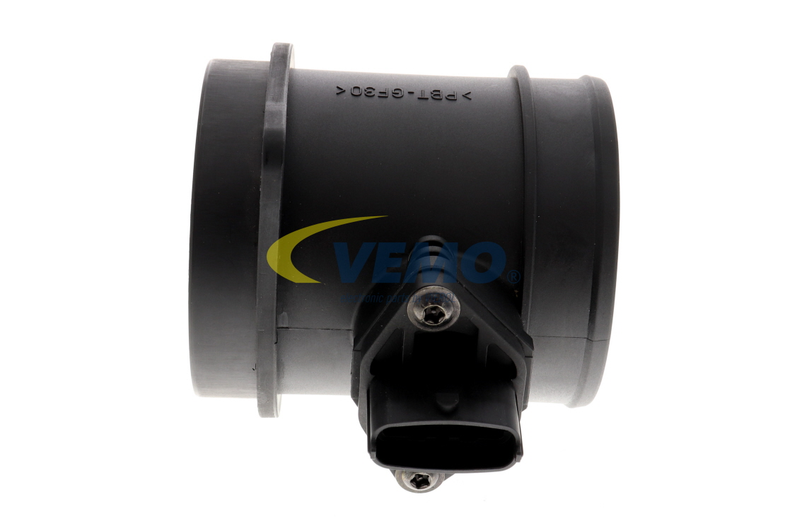 1078001 VEMO 8670113 Luftmassenmesser (LMM)