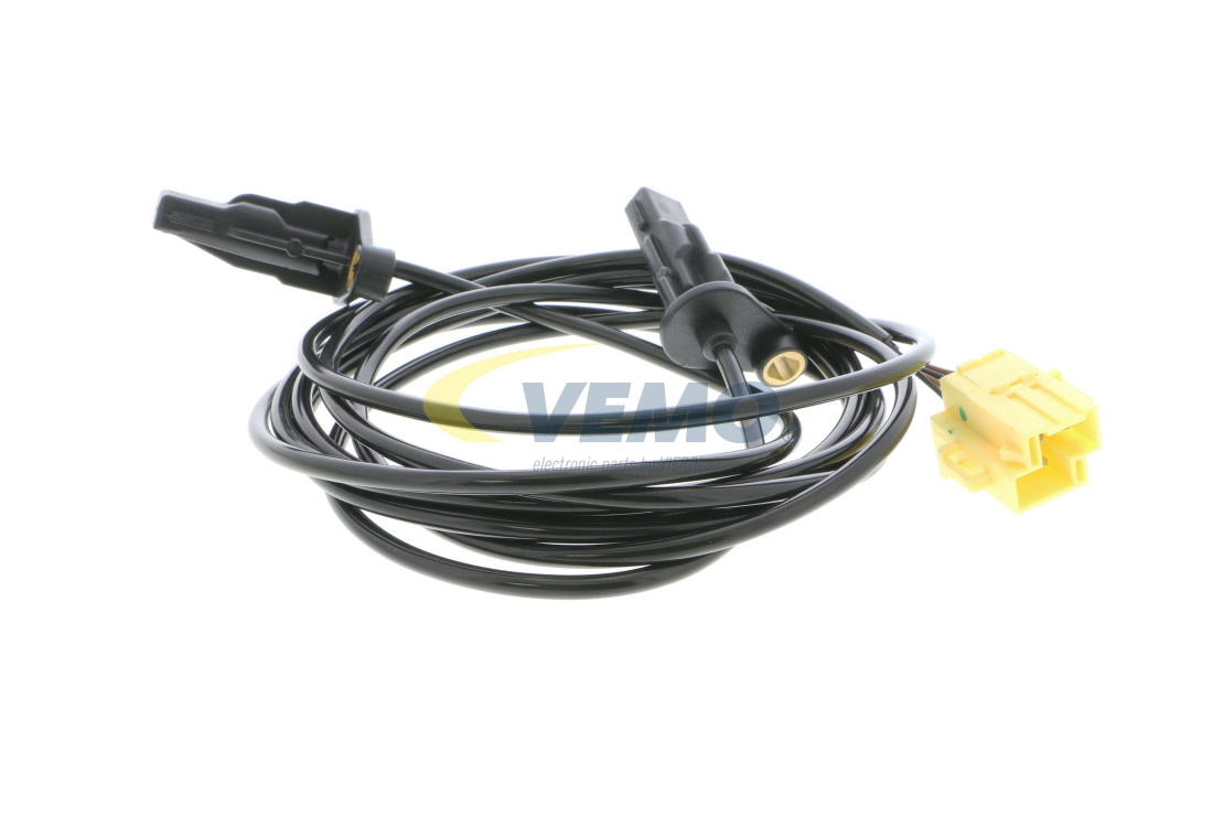 9472171 OE VEMO ABS-Sensor V95-72-0121