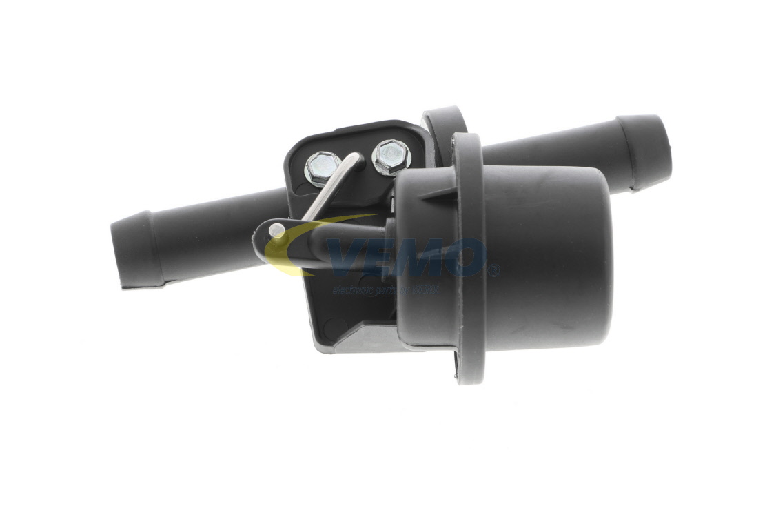 VEMO V95-77-0023 Válvula de control de refrigerante VOLVO 940 II Familiar (945) 2.0 Turbo Gasolina 155 cv 1997 precio