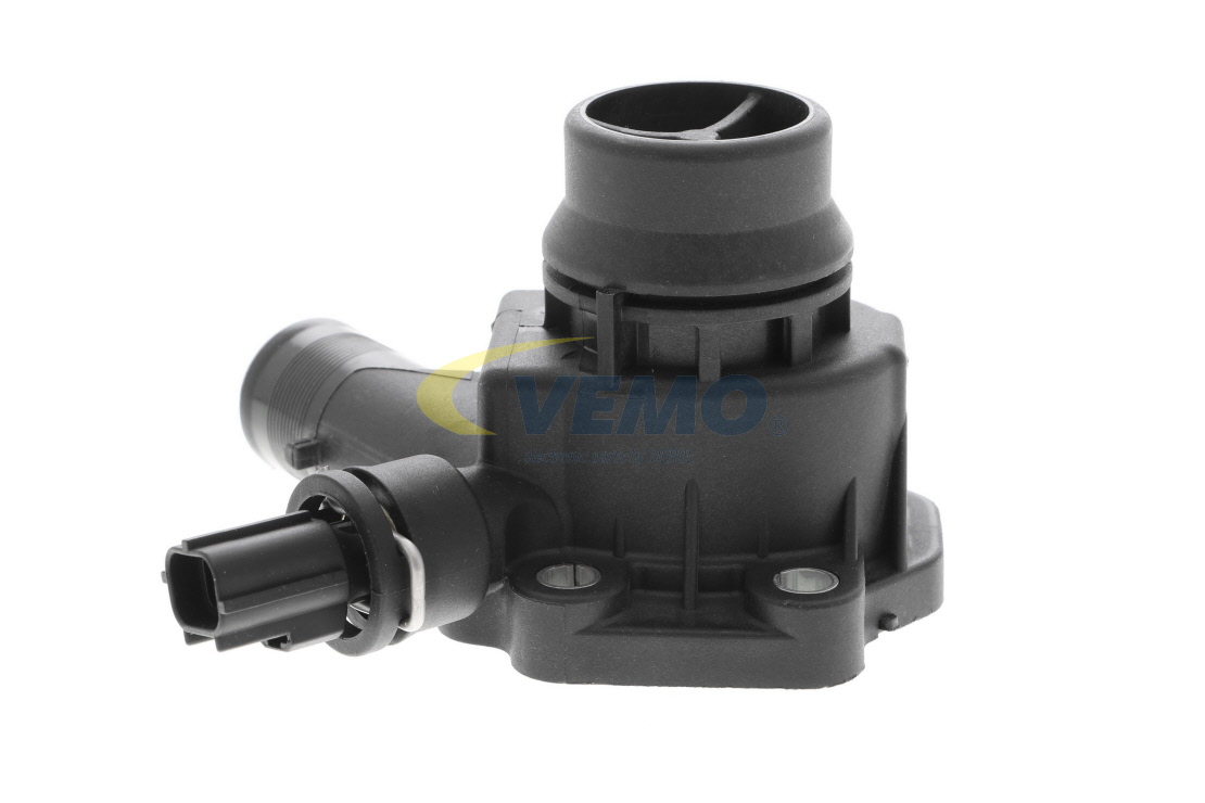 VEMO V95-99-0012 Termostat Volvo S60 2 3.0 T AWD Bencin 351 km 2015
