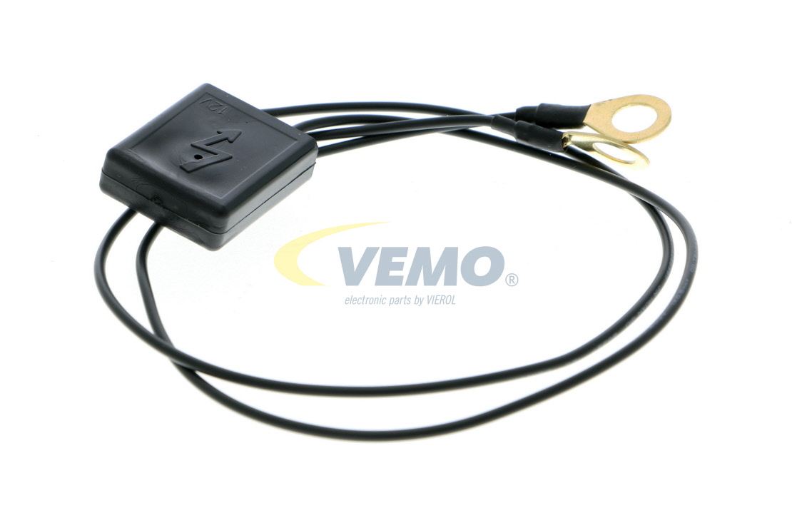 VEMO V99-71-0002 Реле защиты от перенапряжения abs MERCEDES-BENZ C-Klasse Saloon (W202) C 180 1.8 (202.018) бензин 122 л.с. 1998