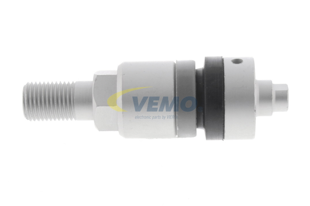 Remonto rinkinys, vožtuvas, padangų slėgio kontrolės sistema VEMO V99-72-5020 tinka BMW, AUDI, VOLKSWAGEN, MERCEDES-BENZ, VOLVO pigu