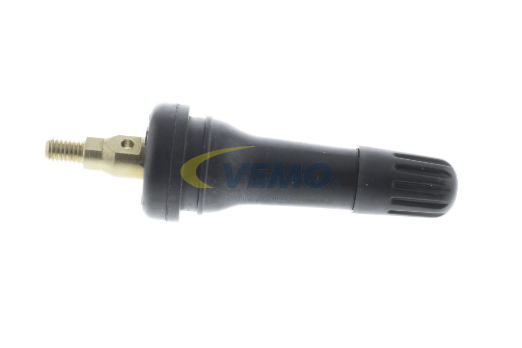Reparatie, ventiel (bandendruk-controlesysteem) VEMO V99-72-5021 geschikt voor VOLKSWAGEN, BMW, MERCEDES-BENZ, OPEL, FORD goedkope