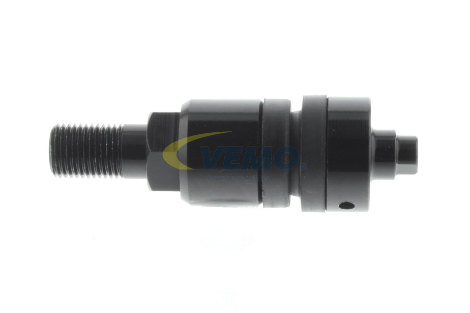 Remonto rinkinys, vožtuvas, padangų slėgio kontrolės sistema VEMO V99-72-5023 tinka BMW, AUDI, VOLKSWAGEN, MERCEDES-BENZ, VOLVO pigu