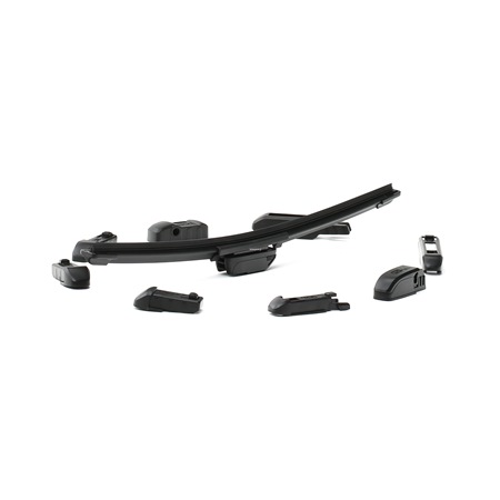 Scheibenwischer KAMOKA 27M350