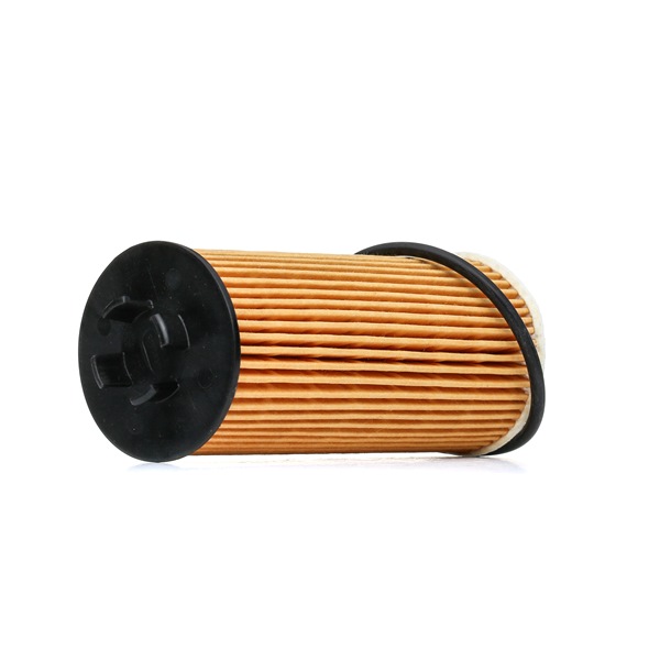 KAMOKA F116101 prix Filtre à huile MINI COUNTRYMAN