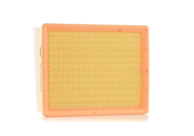165460835R OE KAMOKA Luftfilter F240101