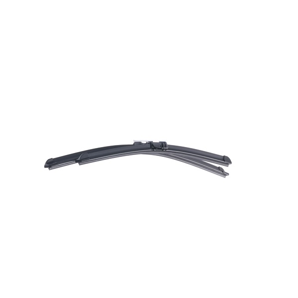 2K1955426B OE DENCKERMANN Wiper blade VD10004