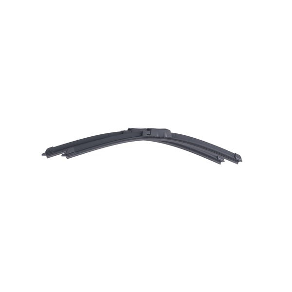 4F2955426E OE DENCKERMANN Metlica brisalca VD10025