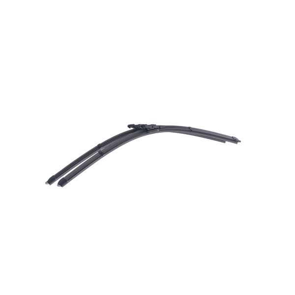 Essuie-glace DENCKERMANN VD10033 appropriées pour SEAT pas cher