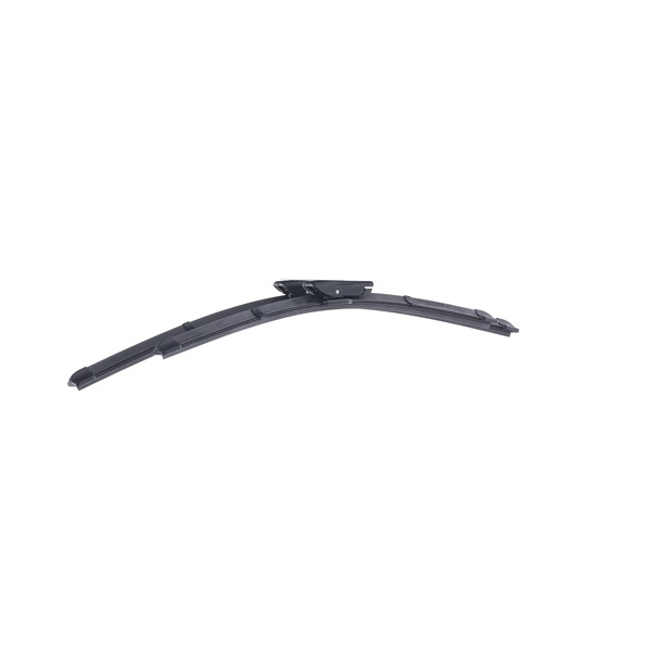 288907739R OE DENCKERMANN Metlica brisalca VD10034
