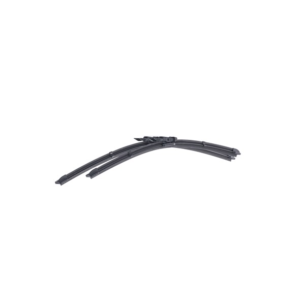 288900006R OE DENCKERMANN Essuie-glace VD10036