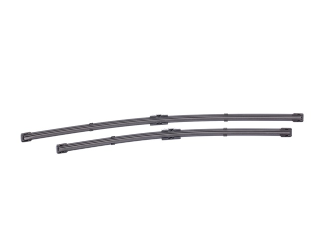 61610427668 OE DENCKERMANN Essuie-glace VD10038