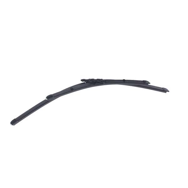 983601P000 OE DENCKERMANN Tergicristalli VD10045