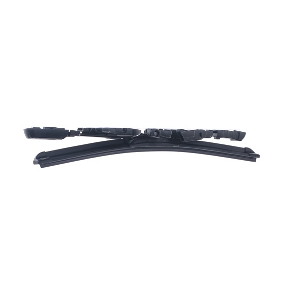 DENCKERMANN VM00400 Balais d'essuie-glace Corsa D 1.2 (L08, L68) Essence 69 CV 2009
