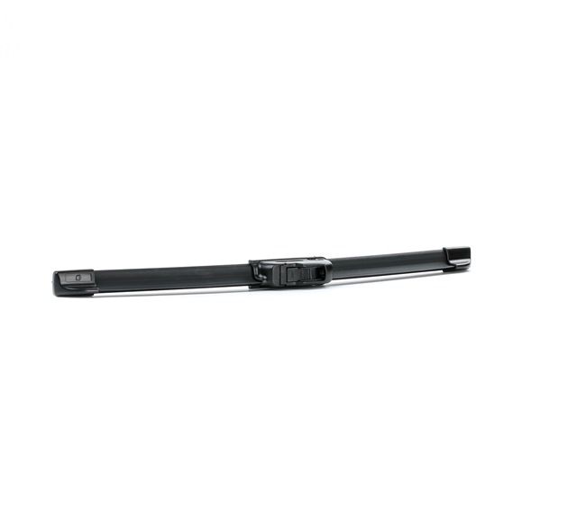 DENCKERMANN VP00400 Viskerblad Mazda 121 DB 1.3 16V (DB3PA) Bensin 53 hk 1994 pris