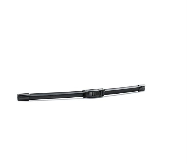 DENCKERMANN VP00450 Balais d'essuie-glace Ford Ranger EQ 2.5 TDdi 4x4 Diesel 117 CV 2002