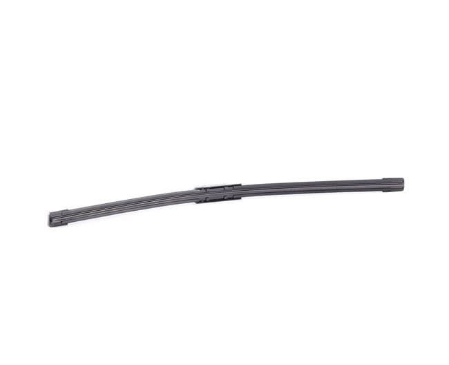 DENCKERMANN VP00550 Valytuvo svirtis / guolis CHRYSLER 300C Touring (LX, LE) 3.5 AWD benzinas 249 AG 2005