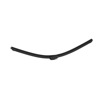 Essuie-glace DENCKERMANN VP00700 appropriées pour PEUGEOT, FORD, CITROËN, FIAT, TOYOTA pas cher