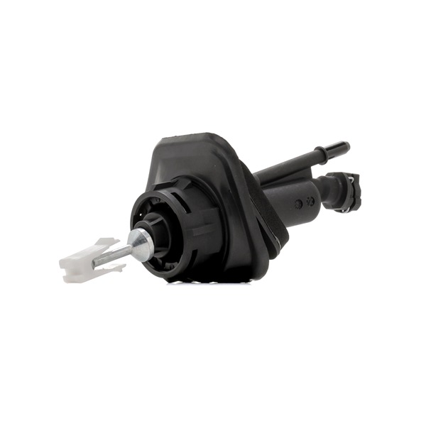 LPR 2343K Giversylinder clutch Ford COUGAR