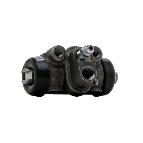 LPR 5320 Cylindre de roue Suzuki Swift 3 1.3 (RS 413, ZC11S) 92 CV Essence 2024