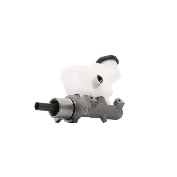 Toyota HILUX Pick-up 2001 Brake master cylinder 6219 LPR