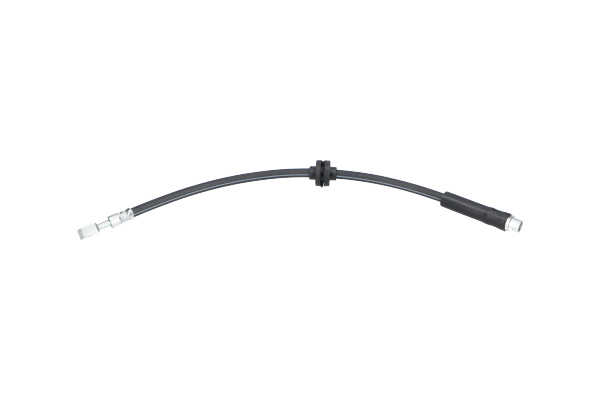 BBH-1049 KAVO PARTS 95083146 Bremsschlauch