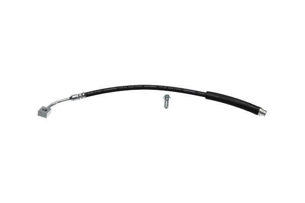 KAVO PARTS BBH-1051 Tubo flexible de frenos Mokka / Mokka X (J13) 1.6 CDTI (_76) Gasóleo 136 cv 2023 precio