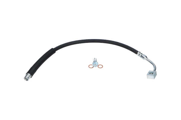 562516 OE KAVO PARTS Tubo flexível de travão BBH-1052