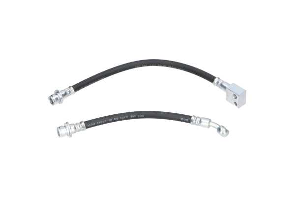 Flexible de frein KAVO PARTS BBH-2195