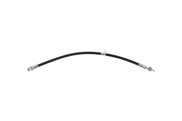 KAVO PARTS 01465SNAA02 Jarruletku BBH-2197