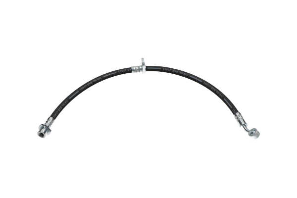 Bremsschlauch KAVO PARTS BBH-2198