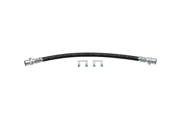 KAVO PARTS BBH-2210 Jarruletku HONDA Legend IV Sedan (KB) 3.7 VTEC V6 4WD (KB2) Bensiini 307 hv 2008