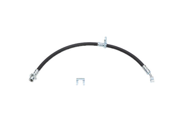 KAVO PARTS BBH-2217 Remslang HONDA CR-Z (ZF) 1.5 IMA (ZF1) Benzine/Elektro 124 Pk 2013 kosten