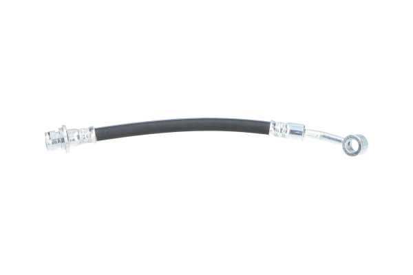 01466SAAJ51 OE KAVO PARTS Тормозной шланг BBH-2225