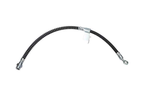 KAVO PARTS BBH-3214 Тормозные шланги HYUNDAI ACCENT II (LC) 1.3 бензин 86 л.с. 2005