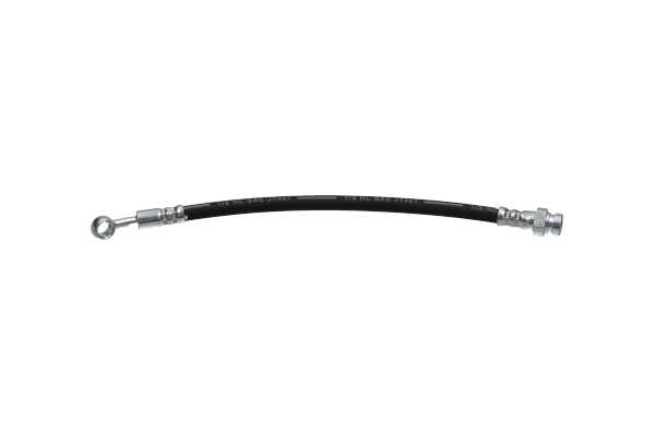 BBH-3221 KAVO PARTS Latiguillos de freno HYUNDAI H-1