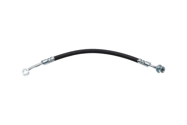 587374H300 OE KAVO PARTS Stabdžių žarnelė BBH-3232