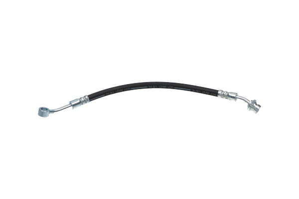 KAVO PARTS BBH-3233 Mangueira de freio Hyundai H1 Travel 2.5 CRDi Diesel 110 cv 2022 preço