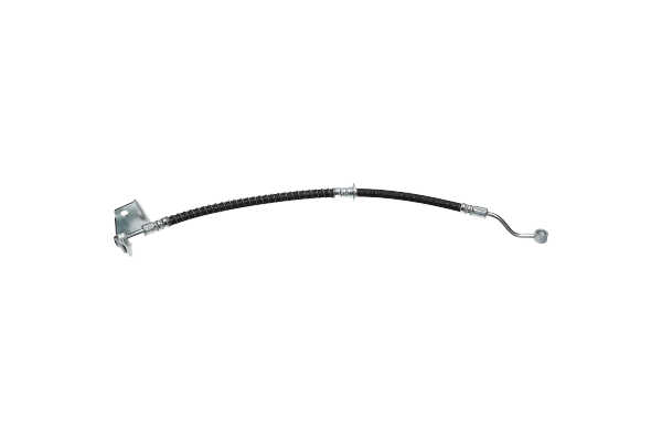 Flexible de frein Hyundai ACCENT 2007 BBH3246 KAVO PARTS
