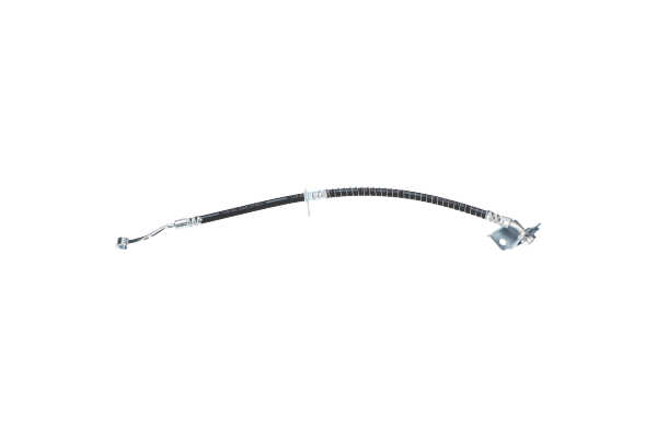 Stabdžių žarnelė KAVO PARTS BBH-3247 tinka HYUNDAI pigu