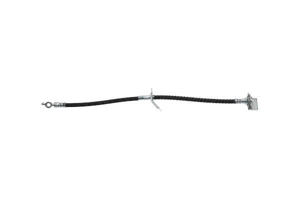 KAVO PARTS BBH-3251 bremseslange HYUNDAI Elantra IV Sedan (HD)