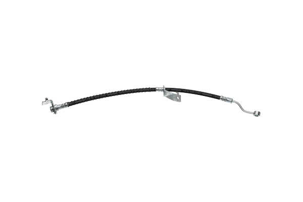 KAVO PARTS BBH-3257 Bremsschlauch HYUNDAI ACCENT 4 Stufenheck (RB) 1.4 101 PS Benzin 2019