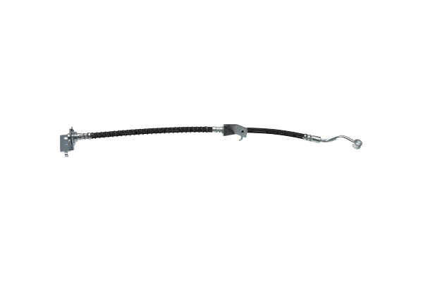 587311R000 OE KAVO PARTS Tubo freno BBH-3258