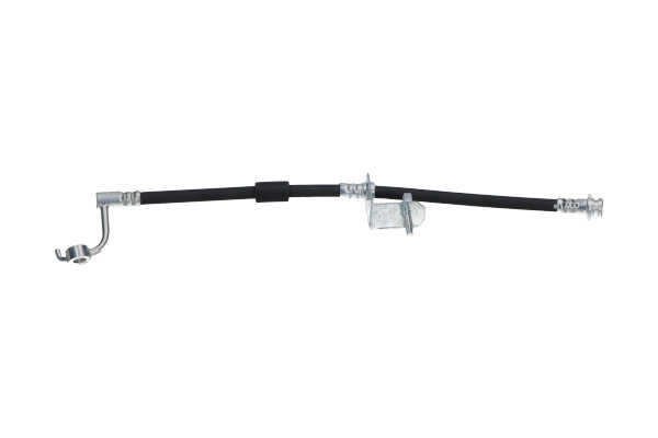 KAVO PARTS BBH-3509 bremseslange Midi I Pick-up