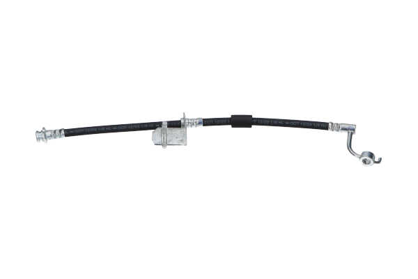 KAVO PARTS BBH-3510 Bremsschlauch ISUZU D-Max I Pritsche / Fahrgestell (TFR, TFS) 2.5 D Diesel 79 PS 2012